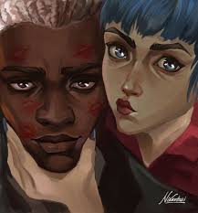 powder r34  смешные картинки и другие приколы: комиксы, гиф анимация,  видео, лучший интеллектуальный юмор.