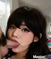 Emiru 33 Nude OnlyFans Leak Picture X1itV4lgsq | MasterFap.net