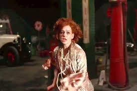 I Started Teaching Great Gatsby This Week When I Remembered Tom Is Cheating  On Daisy. Feeling Annoyed That I'M Constantly Reminded Of The Affair, I  Remembered That Daisy Ran Myrtle Over With