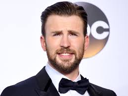 Chris evans sending real captain america shield to young boy who saved sister from dog attack is it me or is chris evans always smiling in every picture i find about him? Chris Evans Has Been Secretly Covered In Tattoos This Whole Time Allure