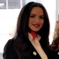 20+ "Farah Azzam" profiles