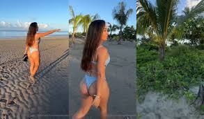 Karol rosado | PimpBunny