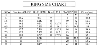 Mytys Fashionable Jewelry Silver Ring Designs For Girl Micro Purple Zirconia Big Finger Ring Buy Big Finger Ring Ring Designs For Girl Fashionable
