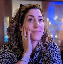 Find family counseling in Chicago, IL