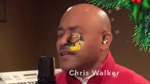 Tickets at docfestjazz.org, Celebrating 10 Years, This Christmas with  DocFest, Saturday, December 21st at 7PM. Doors open at 5:30PM. Meet & Greet  in the lobby at 6PM, FEATURING , Vocalists Ashley ...