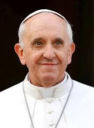 Pope Francis's Final Words and Burial Wishes