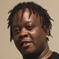 Obituary for Kardale Oneal Ginn