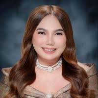 10+ "Angela Coronel" profiles