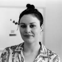 500+ "Taussig" profiles