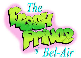 Sustainable coastlines hawaii the ocean is a powerful force. Fresh Prince Of Bel Air Lyrics Quiz