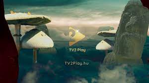 Az „elfogadom, illetve az „elutasítom gomb megnyomásával elfogadja vagy elutasítja valamennyi hirdetési és analitikai cookiek használatát. Elindult A Tv2 Play A Kedvenceid Egy Helyen Amikor Csak Akarod