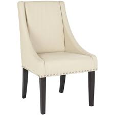 Browse leather dining room chairs on sale, by desired features, or by customer ratings. Leather Dining Room Chairs With Arms Ideas On Foter