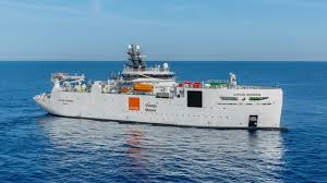 Image result for Orange 2009 Fleet