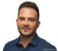 Kontakieren Sie uns zum Thema 3D-Druck oder 3D-Scan