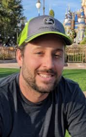 Décès de Pierre-Luc Parent