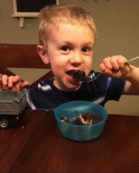 I'm launching a podcast! Coming very soon (ha) Keep an eye out for episodes  of “Concentrated Chaos” with me, the Anti-Realtor Rusty Stevenson. Take a  peek inside my everyday life that is