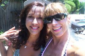 Condolences for sister's passing