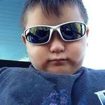 Daniel Muncy's Instagram, Twitter & Facebook