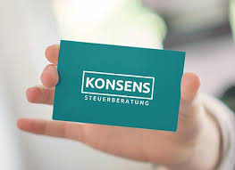 Deutsche bank filiale ⌂ hauptstraße 124, 59846 sundern. Deutsche Bank Bochum Linden