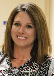 Business Seen for the week of May 7, 2017