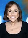 Ann Druyan