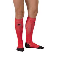 Cheap Bonvolant Compression Socks Price Find Bonvolant Compression Socks Price Deals On Line At Alibaba Com