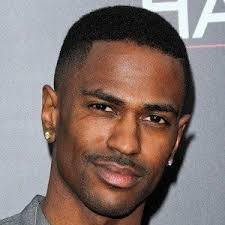 Big Sean