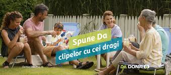 Progresului, 5, baia mare, maramures, baia mare, românia. Farmaciile Dona Home Facebook