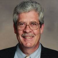 Walter Baughman Email & Phone Number