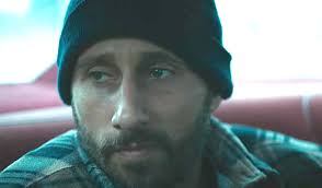 A tale of family, friendships and betrayal in the violent world of the philadelphia mob. Brothers By Blood 2020 New Trailer From Matthias Schoenaerts Joel Kinnaman Ryan Phillippe Maika Monroe The Movie My Life