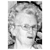 Search Laurel Ward Obituaries and Funeral Services