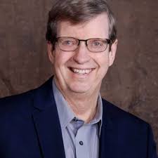 We just received the Best of the Best Jeweler Award in Folsom from Senator  Ted Gaines, which we were not expecting!