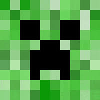 Гифки и гиф анимация, gif. Ghast Gifs Get The Best Gif On Giphy
