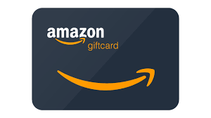 We did not find results for: Get Free Amazon Giftcards Eur Us Gb In 2021 Amazon Gift Card Free Amazon Gift Cards Amazon Gift Card Generator