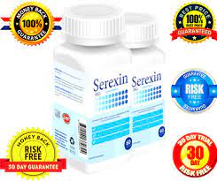 full body health male enhancement gummies