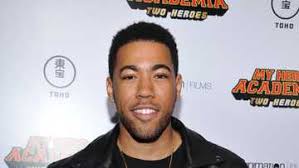 Jeffrey Schlupp bio: Wife, family, salary, net worth and quick facts