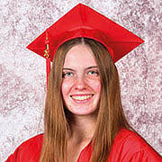 American School of Dubai honours class of 2025