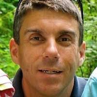 30+ "Brian Fortier" profiles