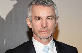 World Soundtrack Awards