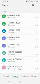 In primul rand nu poti infiinta un nr cu suprataxa daca nu ai firma. Avertismentul Orange Frauda De Tip Wangiri Pagina 0 RÄspuns