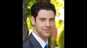 Need a laugh? Greenville Theatre returns to live performances with 'The  Producers'