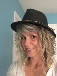 Amazon.com: The Dragon Flyers