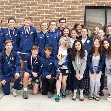 Fundraiser by Mary Souther : DHS XC Run-A-Thon 2019