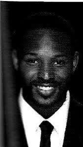 Daryl Townsend's Instagram, Twitter & Facebook