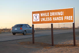 Best free cell phones for seniors: New California Law Prohibits Cell Phone Use While Driving Edwards Air Force Base News