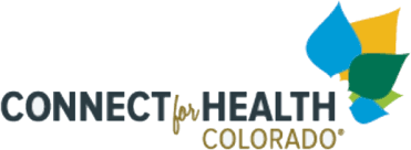 Licensing and producers' legal responsibility (8) c. Colorado To Re Open Enrollment For Individual Health Insurance Connect For Health Colorado