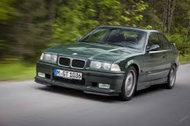 Get custom style and ground effects in one package. Bmw M3 Archives Seite 2 Von 7 Evocars Magazin