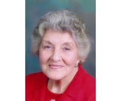 Eleanor Hobbs Obituary (1937