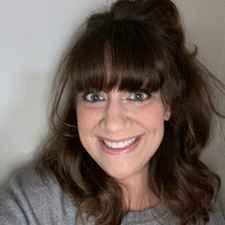 Philly brides- summer 2021?