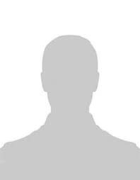 Giocatori mentor boroci egzon shabani flamur gashi yll murtezi arianit murati florent byqmeti patriot fazliu meti pajaziti durim baxhuku kenan flamur gashi. Flamur Canaj At Coldwell Banker Realty Trumbull Ct 06611 Agent Profiles Top End Properties
